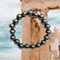 100% Orignal Hematite Healig Gemstone